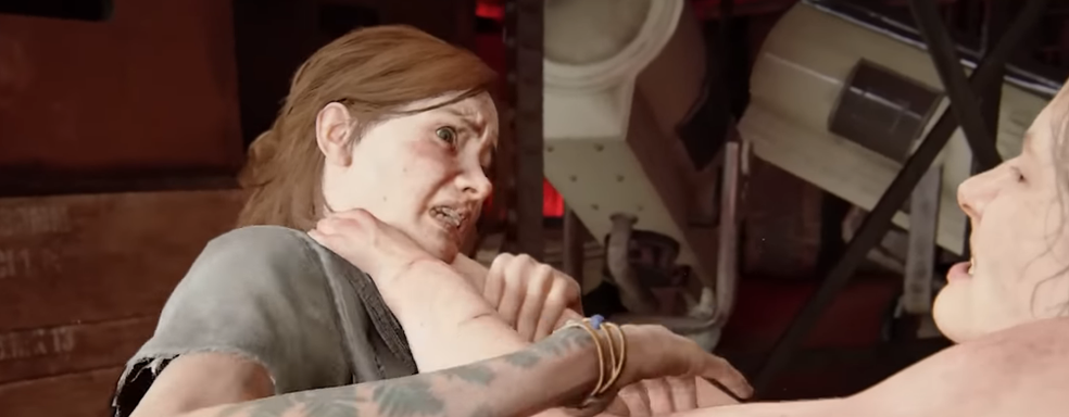 Бюджет The Last of Us 2, Бобби Котику не нравится Game Pass — самое интересное за 28 июня