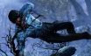 Sherlock Holmes: The Devil’s Daughter в марте 2016 и другие подробности