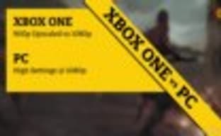 Сравнение Ryse: Son of Rome на PC и Xbox One