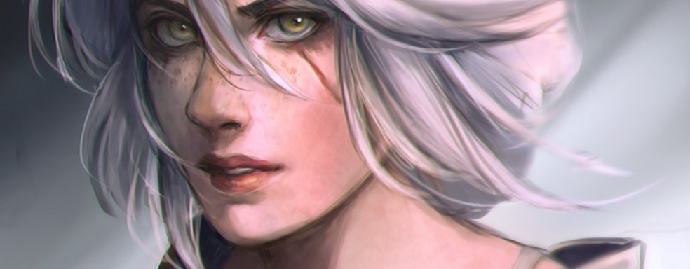 Моддер The Witcher 3 восстановил часть интерфейса, вырезанную CD Projekt RED — затратив «на удивление мало сил»