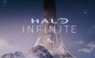 Halo Infinite придётся подождать. Разработчики не хотят перерабатывать