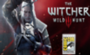 На San Diego Comic-Con 2014 покажут полчаса нового геймплея The Witcher 3: Wild Hunt