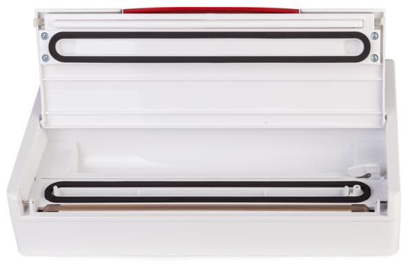 Вакууматор Status SV2000