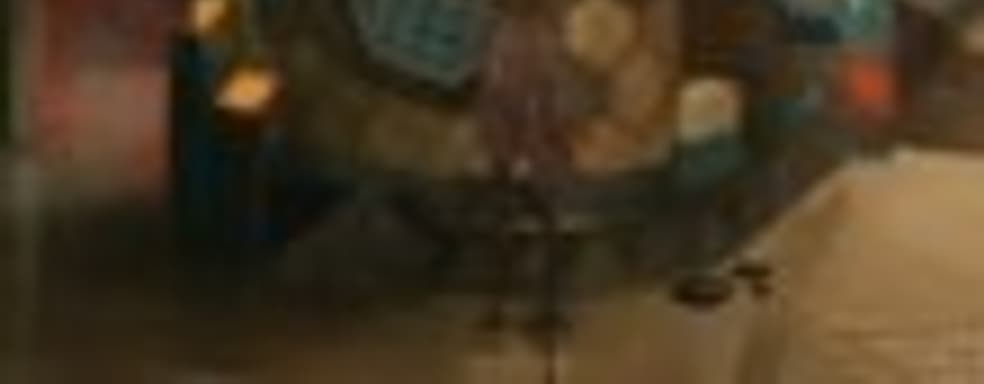 Первая демонстрация Broken Age: Act 2