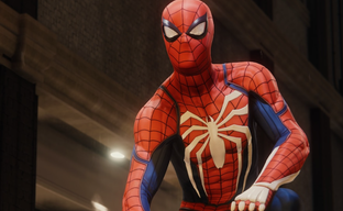 Руководитель Insomniac Games уходит в отставку спустя более чем 30 лет работы — его заменят три человека