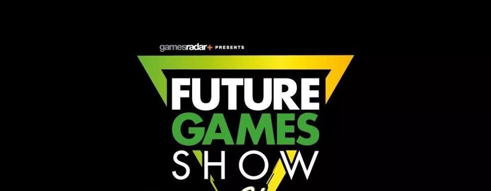 Future Games Show вернётся в марте. Организаторы представят более 40 игр