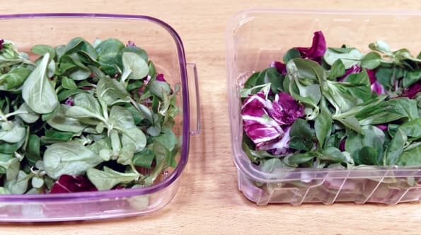 Вакууматор Status SV2000