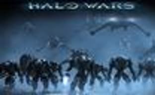 Microsoft: никакой вам Halo Wars на РС!