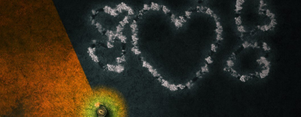 Хоррор-выживание Darkwood получило прощальное обновление с DRM, новой версией движка и множеством исправлений. Разработчики уходят в хиатус