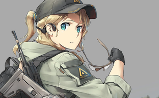 Escape from Tarkov developers showed a guide, but they were offered to make a normal game with training so as not to crawl the Internet