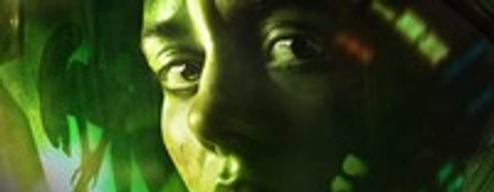 The Creative Assembly: еще никто не создал игру Alien, в которую бы нам хотелось поиграть