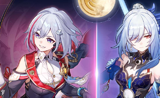 Honkai Star Rail Promo Codes from the 1.5 Update Presentation: How to Claim Developer Gifts