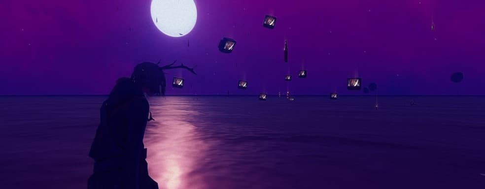 Релиз тактического паззл-шутера Children of the Sun состоится в апреле