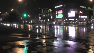 Видеокамера Panasonic AG-AC8