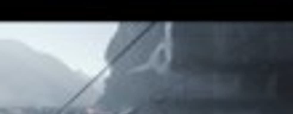 PS4-версия Hitman получит 6 эксклюзивных контрактов, бета-тест в феврале 2016