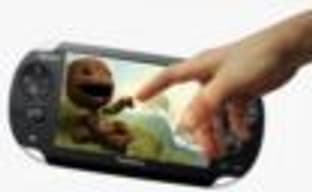 Бандл PS Vita и LittleBigPlanet для РФ