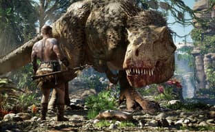 Игрокам Xbox придется подождать Ark: Survival Ascended. Ещё один перенос