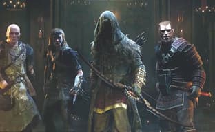 Компания Focus Home представила новые трейлеры своего экшена Hood: Outlaws & Legends