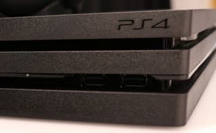 PlayStation 4 Hacked, Psychonauts 2 to be Translated into Russian — The Most Interesting News for December 14