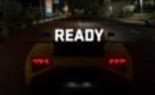 Заезд на Lamborghini Gallardo в DriveСlub