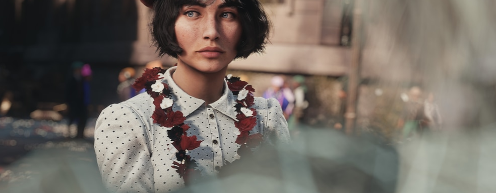 Продан миллион копий Clair Obscur Expedition 33 — некоторые считают JRPG лучшей игрой в истории Metacritic