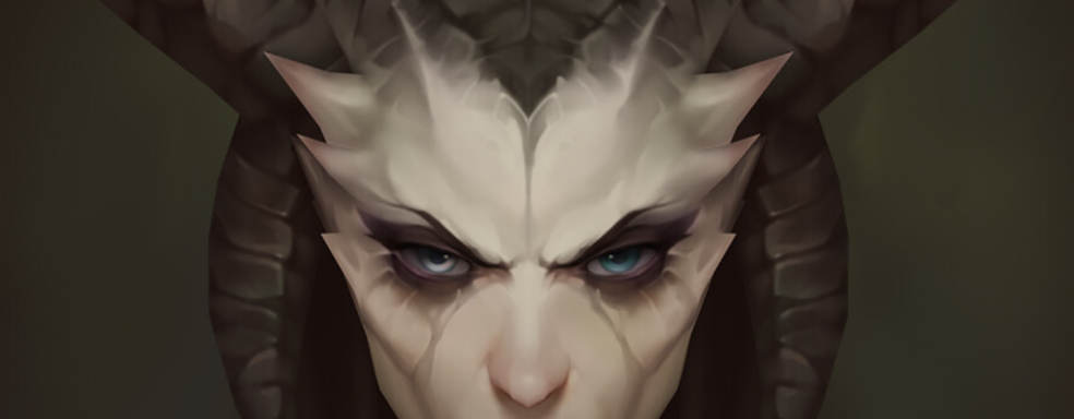 Создатели Diablo 4 не спешат подчиняться крикливому меньшинству, а опираются на данные. Blizzard собрала несколько команд поддержки игры