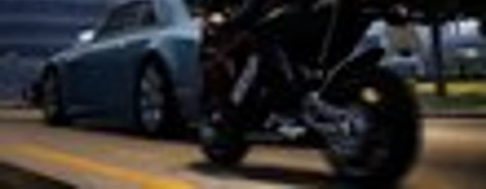 Трейлер Sleeping Dogs