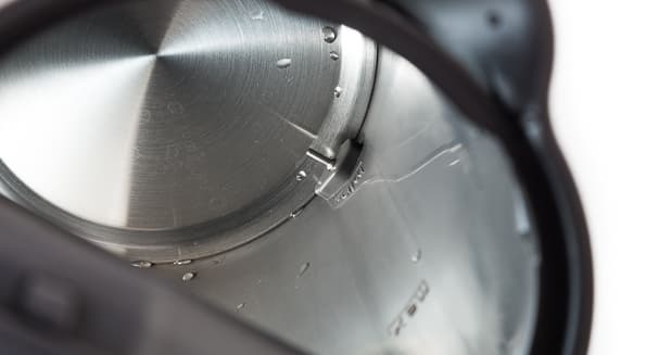 чайник с регулировкой температуры Bosch TWK 86103