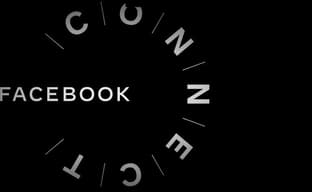 Facebook Connect 2020. Что показали в главном VR-событии 2020 года