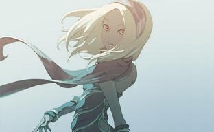 PlayStation были не нужны AA-игры. Шухей Йошида объяснил причины закрытия Japan Studio