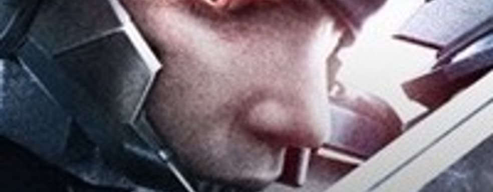 Metal Gear Rising: Revengeance чуть не отменили. Platinum спасла игру [Обновлено]