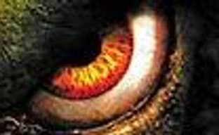 Blizzard вновь упомянула WarCraft IV