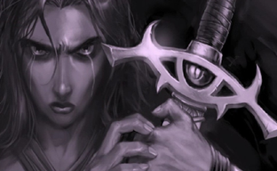 Спустя 23 года для Neverwinter Nights продолжают выпускать обновления — постарались «неоплачиваемые программисты»