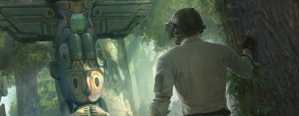 Священнослужители признали PUBG Mobile грехом