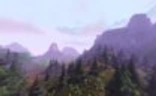 Трейлеры Civilization Online