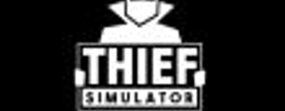 В Steam появился «Убийца Payday 2»