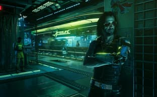 Слух: многие крупные издания ещё не получили копии Cyberpunk 2077 для обзора