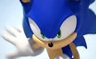 Трейлер Sonic Generations