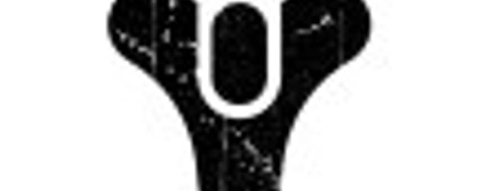 Destiny: через тернии к звездам