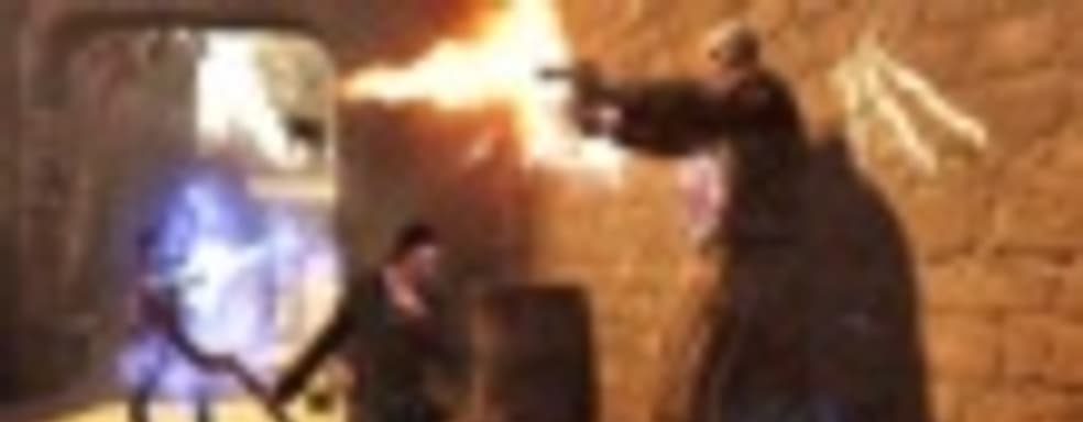 The Secret World: Funcom настроена оптимистично