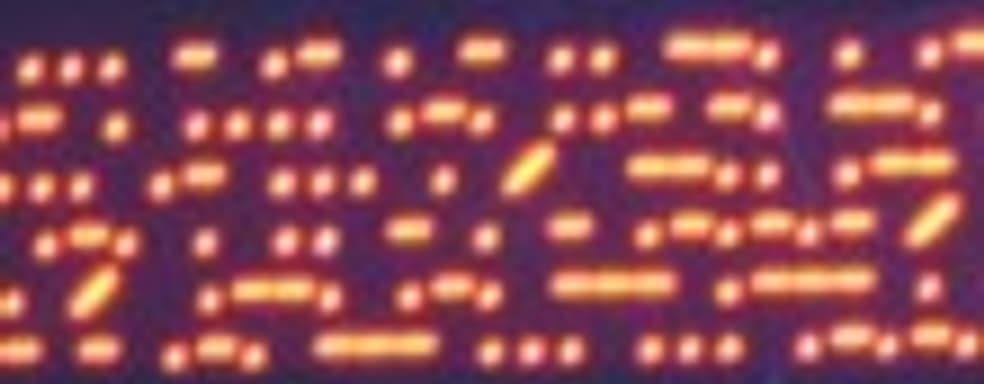 Слух: сиквел Bionic Commando в разработке