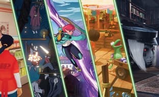 Xbox продолжит поддерживать независимых разработчиков. Тысячи игр выйдут на консолях Microsoft