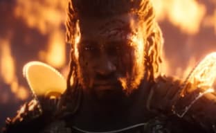 Ubisoft на грани банкротства. Решит ли Assassin's Creed Shadows судьбу компании?