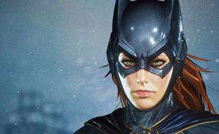 Will Warner Bros. Cut Russian Localization, Including Subtitles, From Games? New Releases From The Company Do Not Support The Russian Language