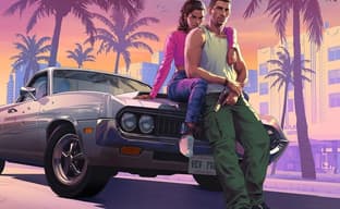 Grand Theft Auto 6 спасёт PS5 и Xbox Series – СМИ