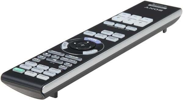 Проектор Sony VPL-HW20, пульт ДУ Проектор Sony VPL-HW20, пульт ДУ