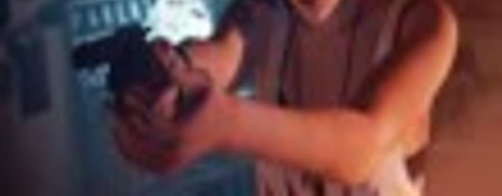 Второй эпизод Life is Strange отложен