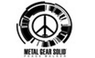 Кодзима о MGS: Peace Walker