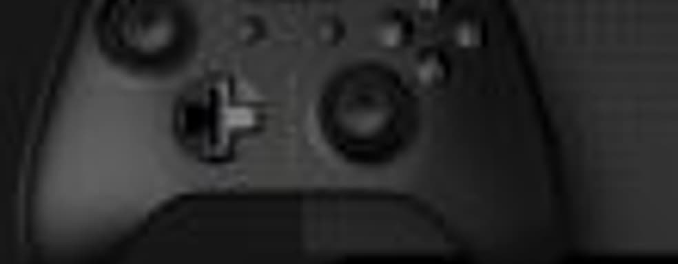 За первую неделю в Британии продано более 80 тысяч консолей Xbox One X