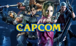 Capcom хочет вернуть свои знаменитые серии. Планы на будущее после релиза ремастера Dead Rising